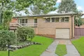 Property photo of 11 Crozet Street Kings Park NSW 2148