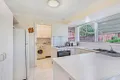 Property photo of 11 Crozet Street Kings Park NSW 2148
