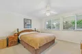Property photo of 11 Crozet Street Kings Park NSW 2148