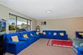 Property photo of 10 Sigatoka Place Clear Island Waters QLD 4226