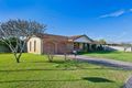 Property photo of 10 Sigatoka Place Clear Island Waters QLD 4226