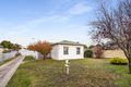 Property photo of 2 Blyth Street Mount Gambier SA 5290