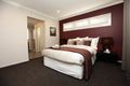 Property photo of 730 Newland Street Wodonga VIC 3690