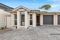 Property photo of 8B Branksome Terrace Dover Gardens SA 5048