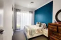 Property photo of 18 Field Street Helensvale QLD 4212