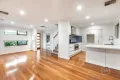 Property photo of 2/1 Brownes Crescent Eltham VIC 3095