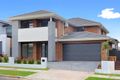 Property photo of 159 Abell Road Marsden Park NSW 2765