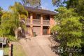 Property photo of 24 Ballantrae Street Jewells NSW 2280