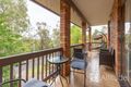 Property photo of 24 Ballantrae Street Jewells NSW 2280