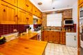 Property photo of 24 Ballantrae Street Jewells NSW 2280