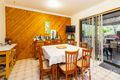 Property photo of 24 Ballantrae Street Jewells NSW 2280
