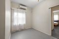 Property photo of 2 Blyth Street Mount Gambier SA 5290