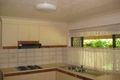 Property photo of 4 Ridgewood Court Burleigh Waters QLD 4220