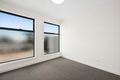 Property photo of 302/103 Grange Road Glen Huntly VIC 3163