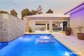 Property photo of 2 Gallagher Way Wattle Grove WA 6107