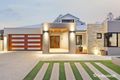 Property photo of 2 Gallagher Way Wattle Grove WA 6107
