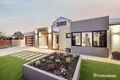 Property photo of 2 Gallagher Way Wattle Grove WA 6107