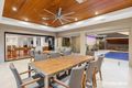 Property photo of 2 Gallagher Way Wattle Grove WA 6107