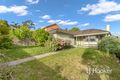 Property photo of 1/10 Rose Avenue Boronia VIC 3155