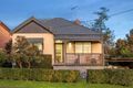 Property photo of 29 Clarke Street West Ryde NSW 2114