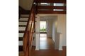 Property photo of 3/17 Greenock Avenue Como WA 6152