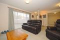 Property photo of 3/3-4 Holmes Court Bayswater North VIC 3153