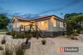 Property photo of 2 Iluka Street Warneet VIC 3980
