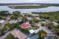 Property photo of 2 Iluka Street Warneet VIC 3980