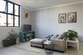 Property photo of 44/5 Knox Street Chippendale NSW 2008