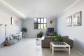 Property photo of 44/5 Knox Street Chippendale NSW 2008