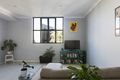 Property photo of 44/5 Knox Street Chippendale NSW 2008