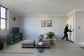 Property photo of 44/5 Knox Street Chippendale NSW 2008