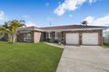Property photo of 9 Friendship Close Bateau Bay NSW 2261
