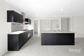 Property photo of 159 Abell Road Marsden Park NSW 2765