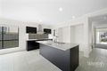 Property photo of 159 Abell Road Marsden Park NSW 2765