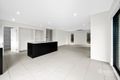 Property photo of 159 Abell Road Marsden Park NSW 2765