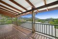Property photo of 41 Currawong Street Bayview Heights QLD 4868