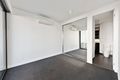 Property photo of 205/5 Wilson Street South Yarra VIC 3141