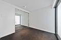 Property photo of 205/5 Wilson Street South Yarra VIC 3141