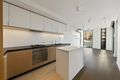 Property photo of 205/5 Wilson Street South Yarra VIC 3141