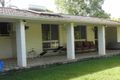Property photo of 29 Renner Court Malak NT 0812