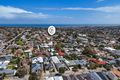 Property photo of 8B Branksome Terrace Dover Gardens SA 5048