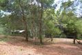 Property photo of 29 Charles Keough Road Evelyn QLD 4888