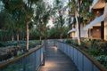 Property photo of 530/21-25 Spurway Drive Norwest NSW 2153