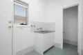 Property photo of 11A Downey Way Hannans WA 6430