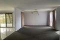 Property photo of 18 Nita Close Narre Warren VIC 3805