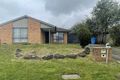 Property photo of 18 Nita Close Narre Warren VIC 3805