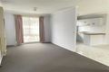 Property photo of 18 Nita Close Narre Warren VIC 3805