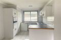 Property photo of 18 Nita Close Narre Warren VIC 3805