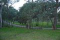 Property photo of 136-138 Yan Yean Road Plenty VIC 3090